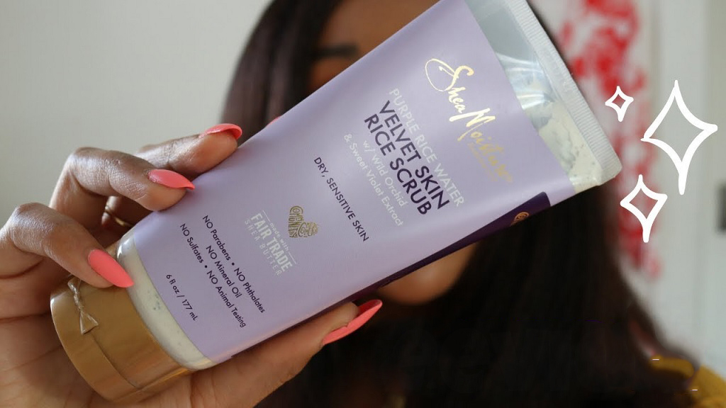 Best Face Cleaning Products